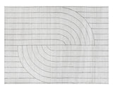 fez-hand-loomed-rug-108738 - view 7