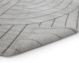 fez-hand-loomed-rug-108738 - view 10