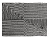serene-hand-woven-rug-107588 - view 6