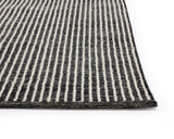 serene-hand-woven-rug-107588 - view 8