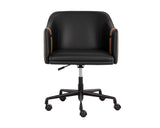 carter-office-chair-108757 - view 3