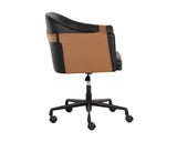 carter-office-chair-108757 - view 4
