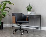 carter-office-chair-108757 - view 2