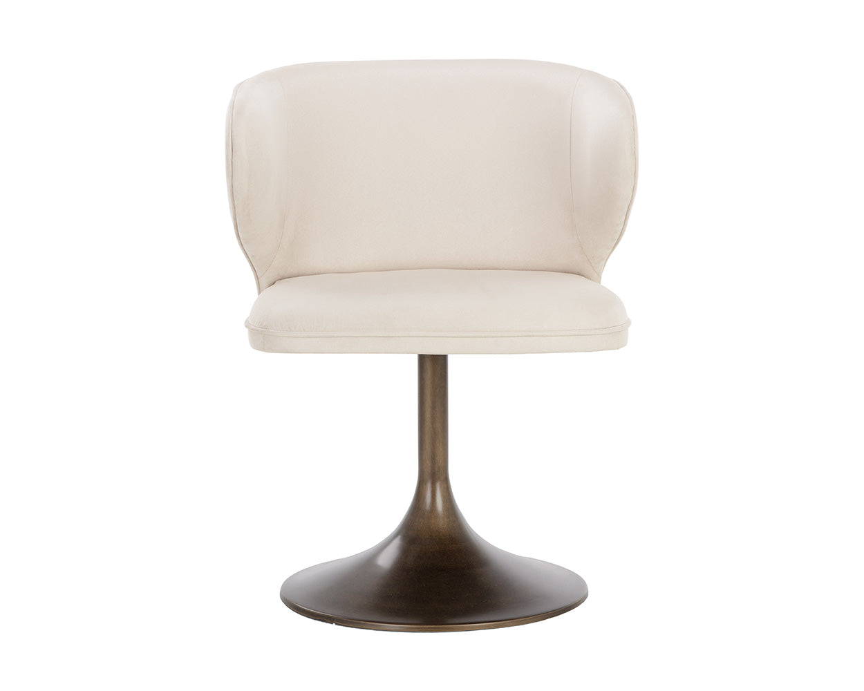 simone-swivel-dining-chair-108761 - view 4