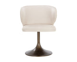 simone-swivel-dining-chair-108761 - view 4