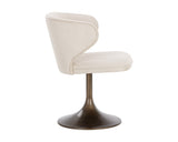 simone-swivel-dining-chair-108761 - view 5