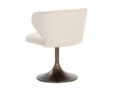 simone-swivel-dining-chair-108761 - view 6