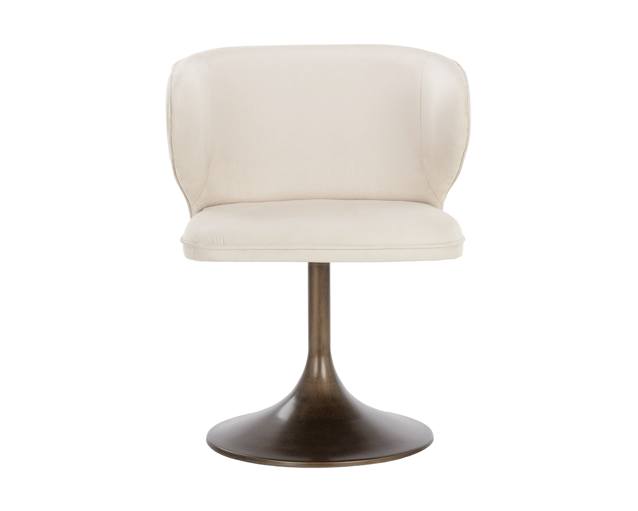 simone-swivel-dining-chair-108761 - view 10
