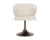 simone-swivel-dining-chair-108761 - view 10