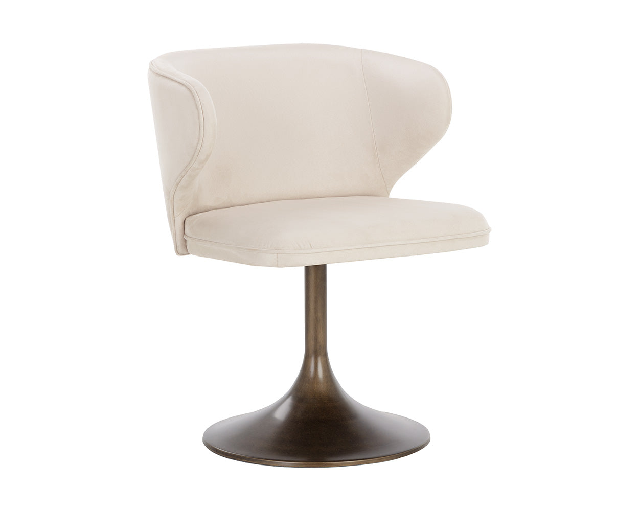 simone-swivel-dining-chair-108761