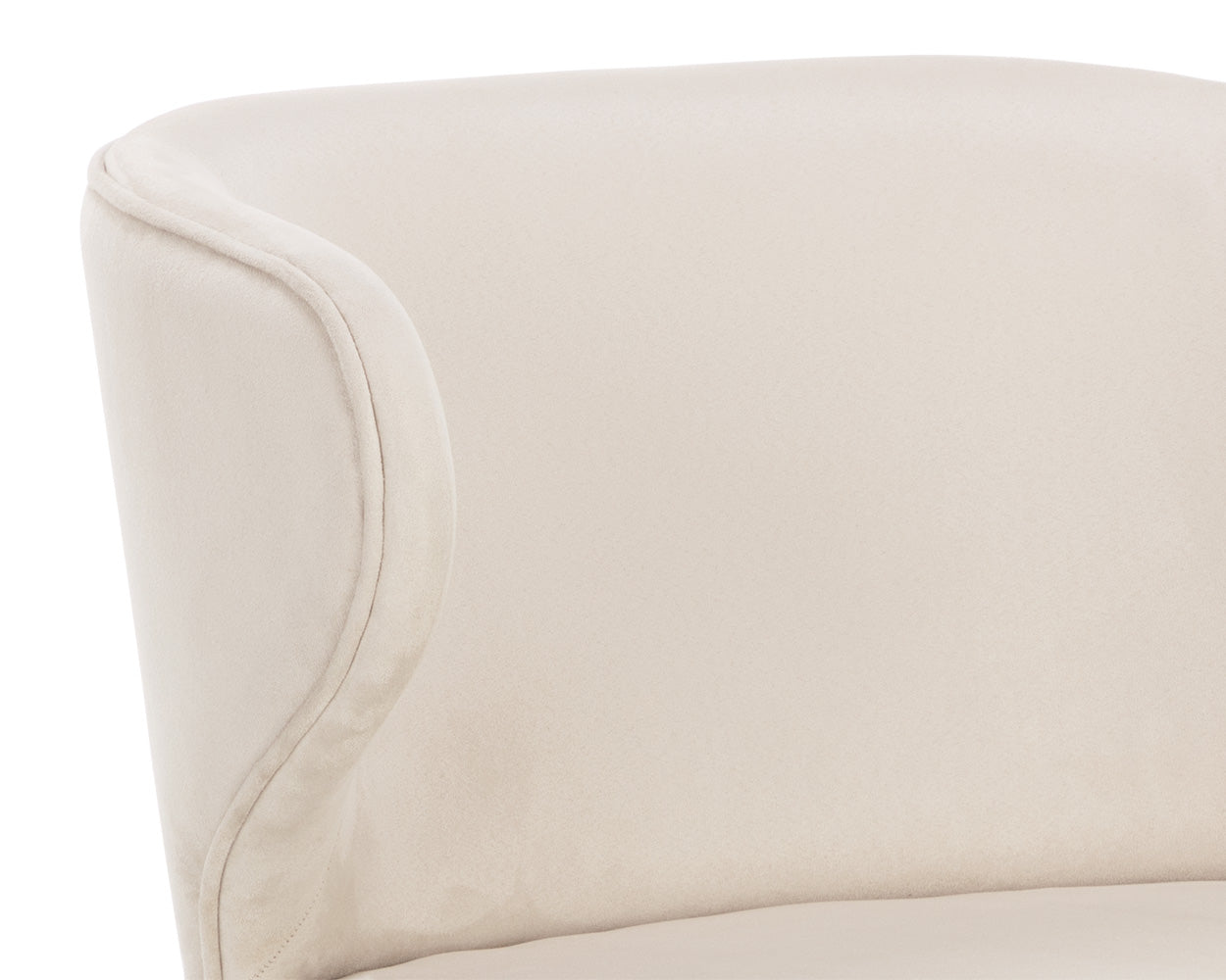 simone-swivel-dining-chair-108761 - view 7