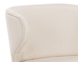 simone-swivel-dining-chair-108761 - view 7