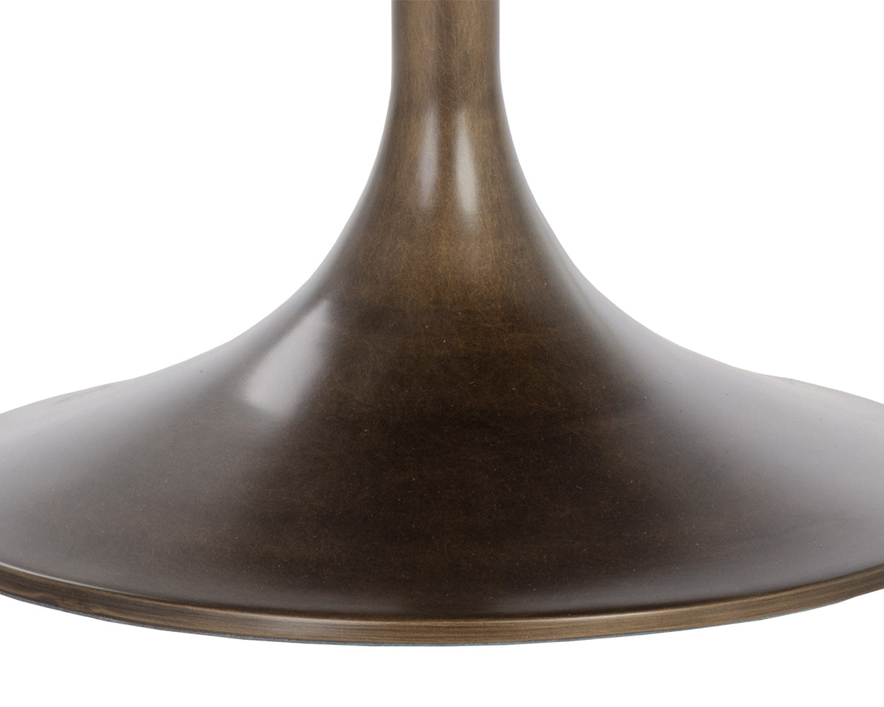 simone-swivel-dining-chair-108761 - view 8
