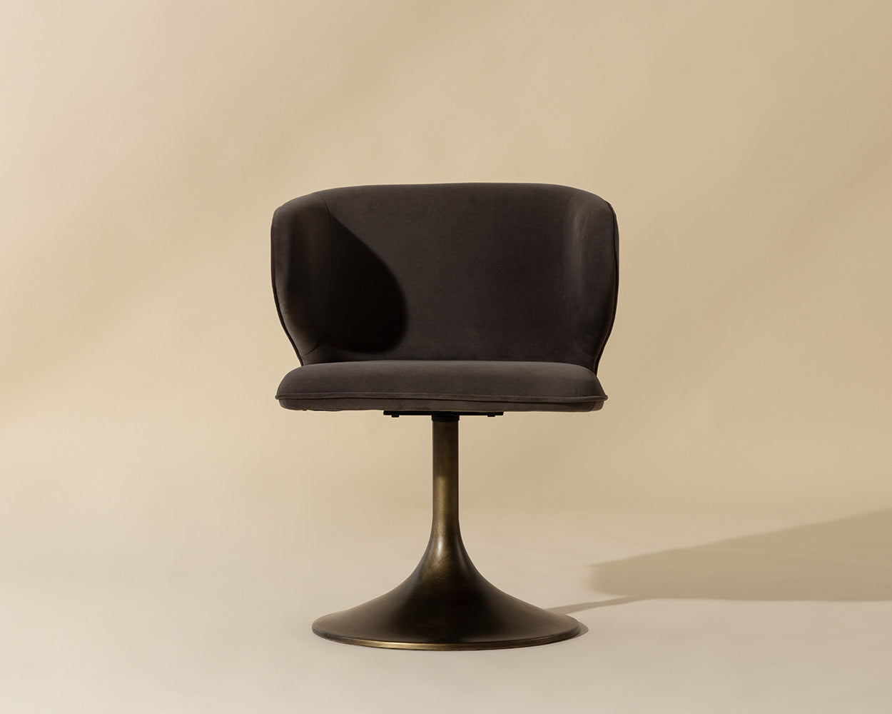 simone-swivel-dining-chair-108761 - view 13