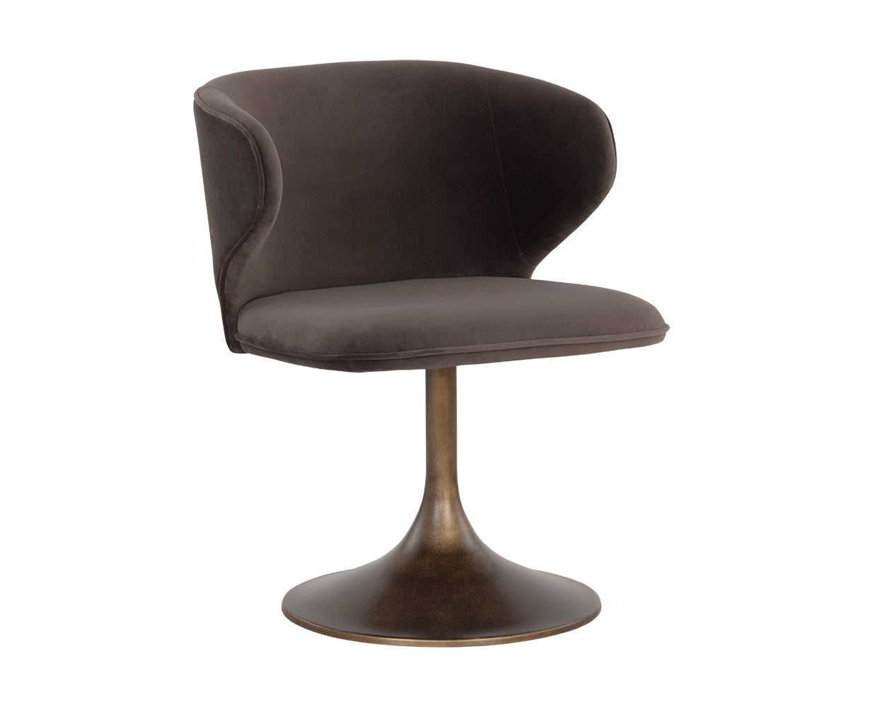 simone-swivel-dining-chair-108761 - view 15