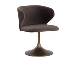 simone-swivel-dining-chair-108761 - view 15
