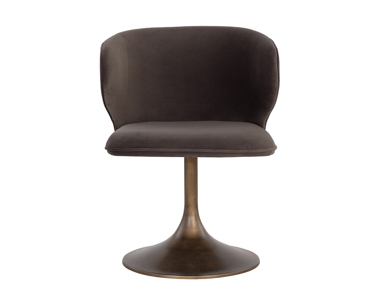 simone-swivel-dining-chair-108761 - view 16