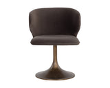 simone-swivel-dining-chair-108761 - view 16