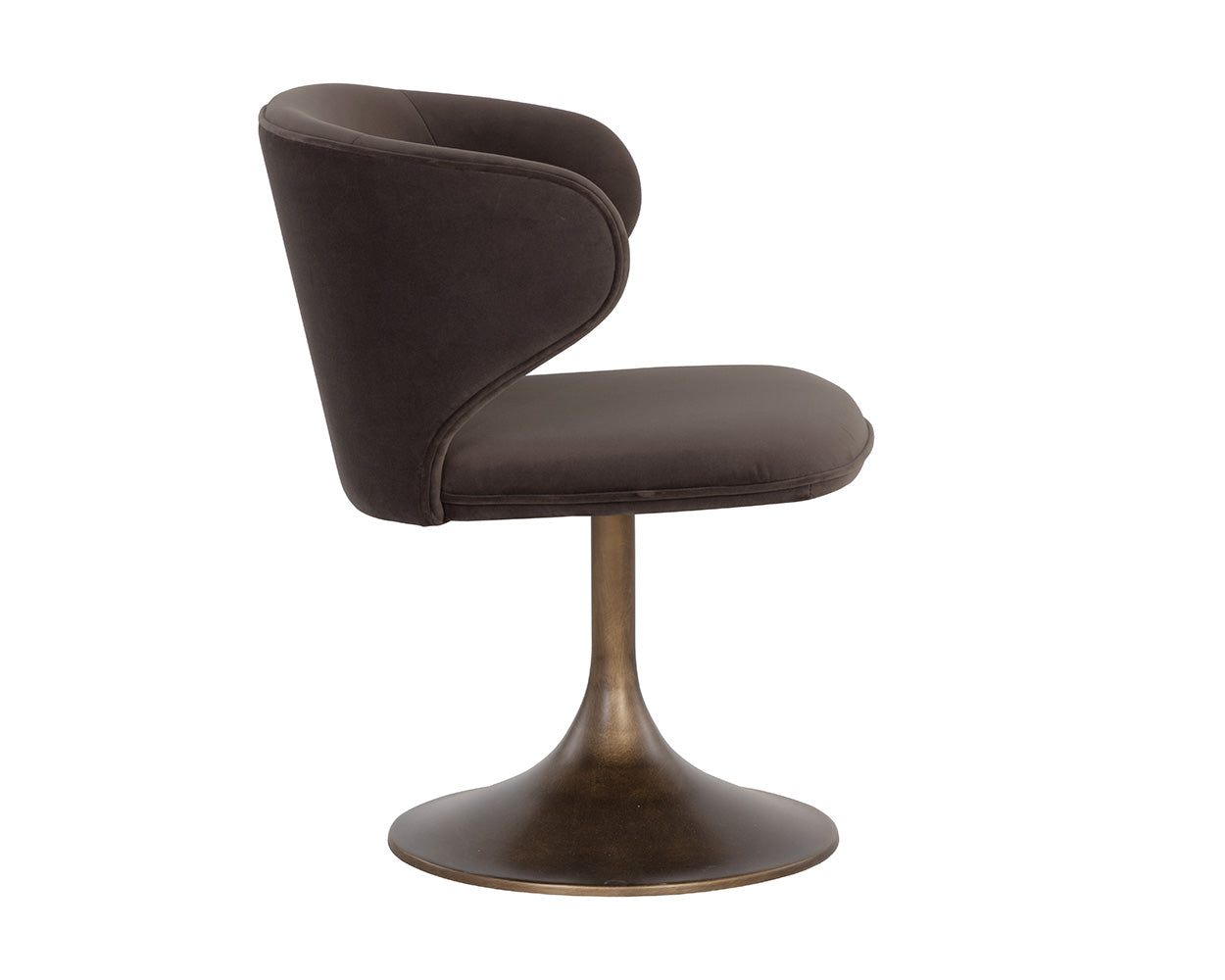 simone-swivel-dining-chair-108761 - view 17
