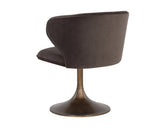 simone-swivel-dining-chair-108761 - view 18