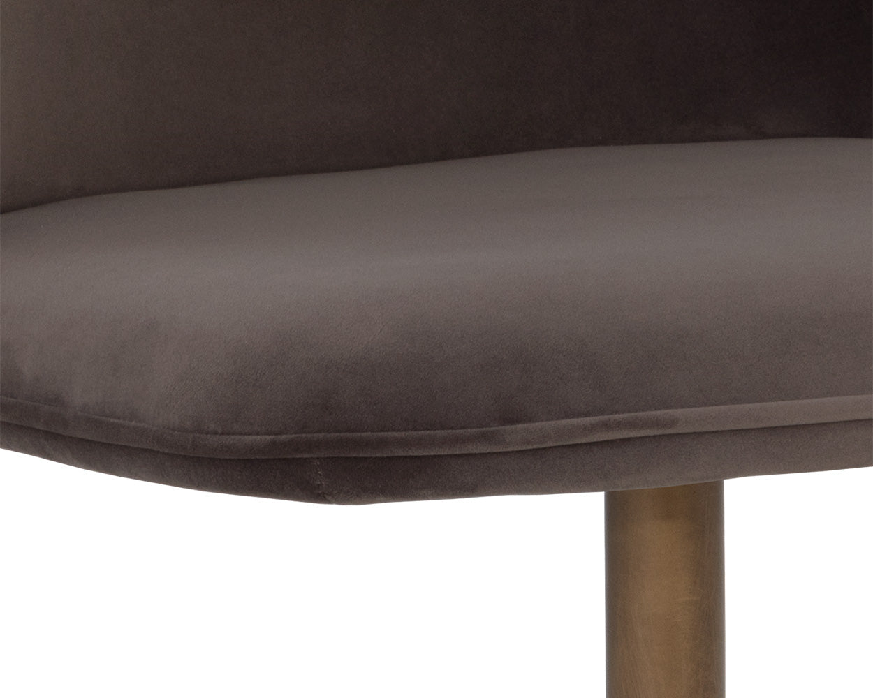simone-swivel-dining-chair-108761 - view 19