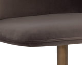 simone-swivel-dining-chair-108761 - view 19