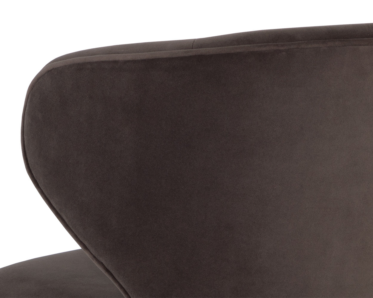 simone-swivel-dining-chair-108761 - view 21