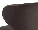 simone-swivel-dining-chair-108761 - view 21