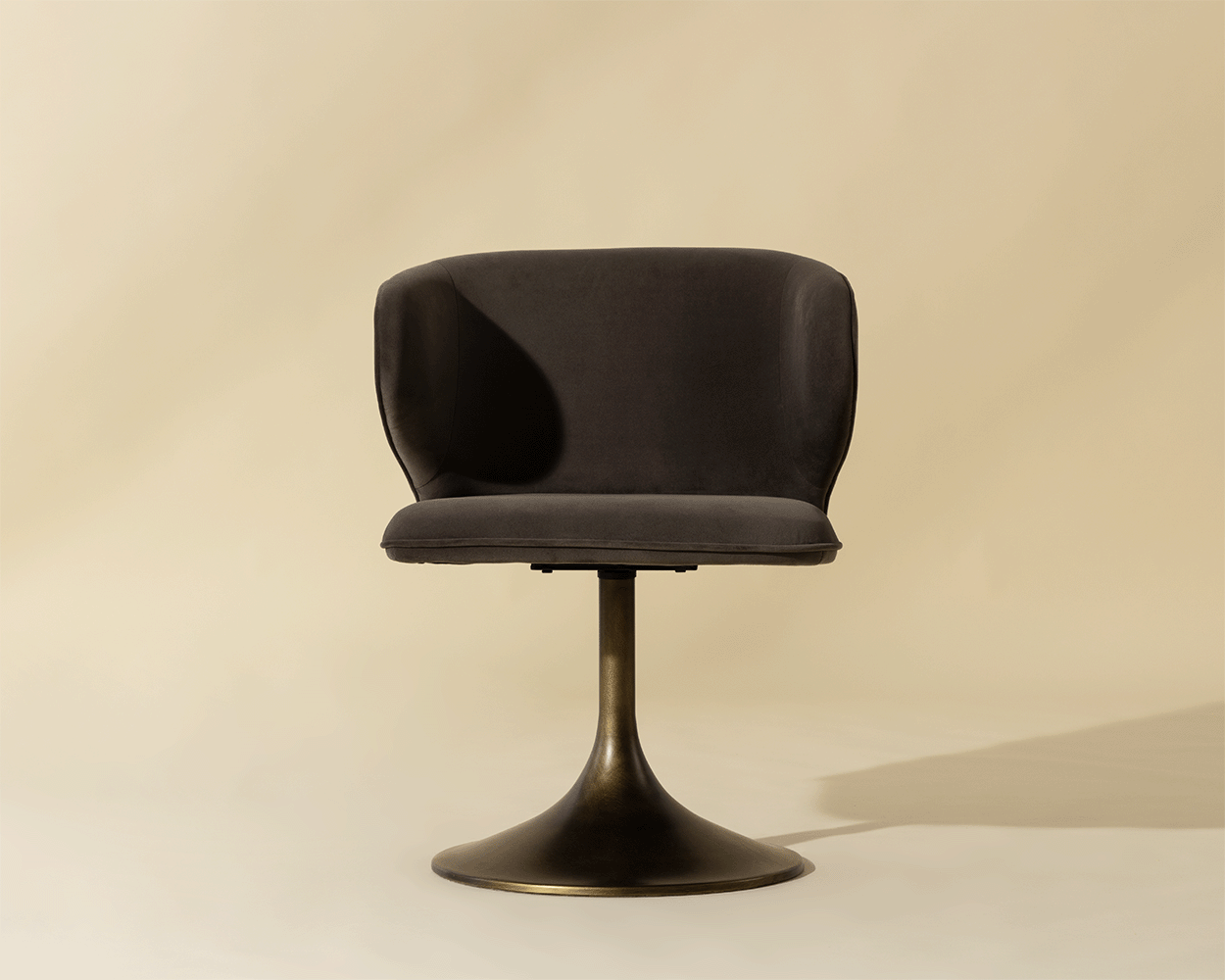 simone-swivel-dining-chair-108761 - view 22