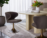 simone-swivel-dining-chair-108761 - view 12
