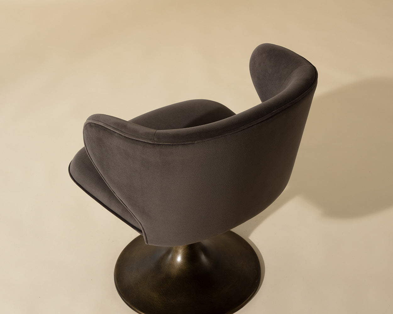 simone-swivel-dining-chair-108761 - view 14