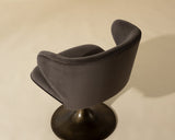 simone-swivel-dining-chair-108761 - view 14