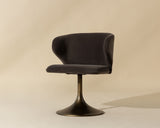 simone-swivel-dining-chair-108761 - view 11