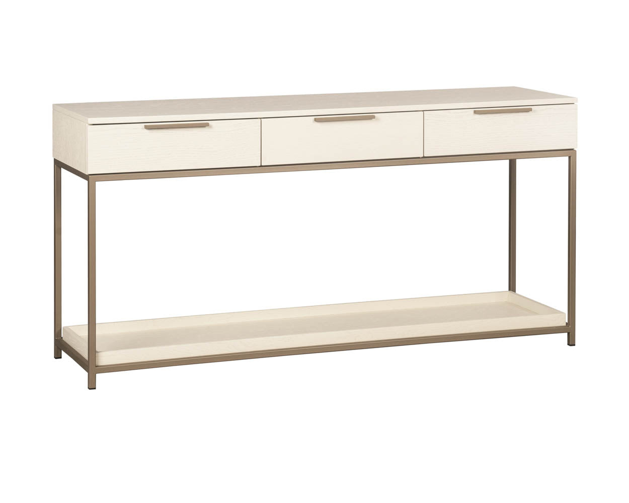 rebel-console-table-with-drawers-105889 - view 9