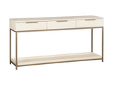 rebel-console-table-with-drawers-105889 - view 9