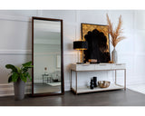 rebel-console-table-with-drawers-105889 - view 11
