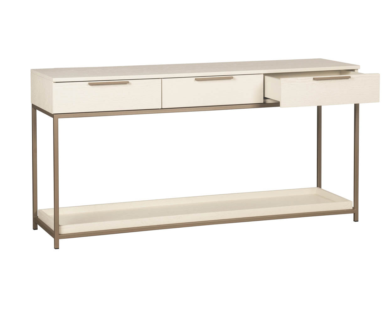 rebel-console-table-with-drawers-105889 - view 12