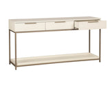rebel-console-table-with-drawers-105889 - view 12