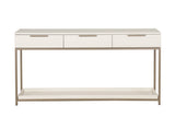 rebel-console-table-with-drawers-105889 - view 13