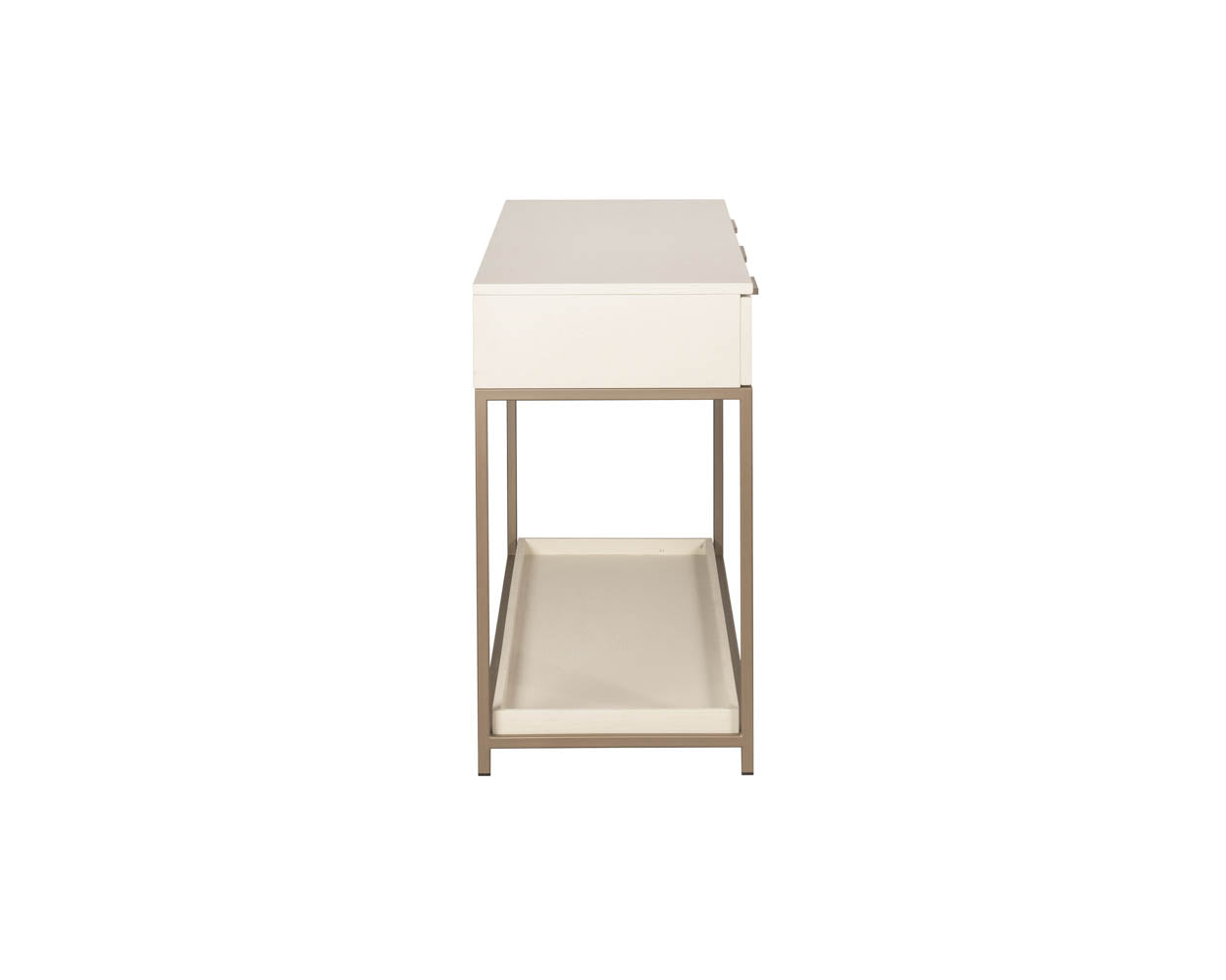 rebel-console-table-with-drawers-105889 - view 14