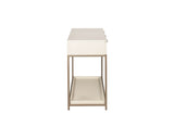 rebel-console-table-with-drawers-105889 - view 14