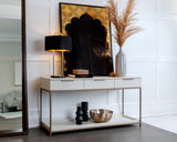 rebel-console-table-with-drawers-105889 - view 10