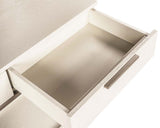 rebel-console-table-with-drawers-105889 - view 15