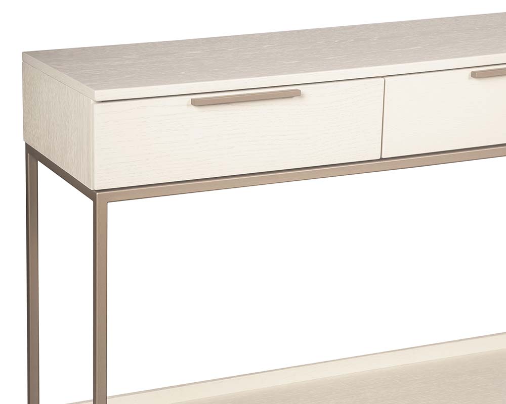 rebel-console-table-with-drawers-105889 - view 16