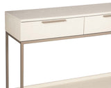 rebel-console-table-with-drawers-105889 - view 16