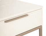 rebel-console-table-with-drawers-105889 - view 17