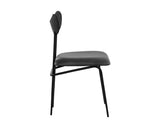 gibbons-dining-chair-black-108773 - view 4