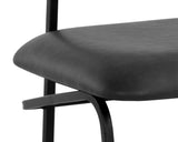 gibbons-dining-chair-black-108773 - view 6