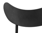 gibbons-dining-chair-black-108773 - view 7
