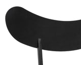 gibbons-dining-chair-black-108773 - view 8